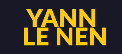 Yann Le Nen